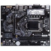 MAXSUN 铭瑄 MS-挑战者 B460M 游戏主板 (Intel B460/LGA 1200)