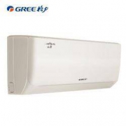 GREE 格力 KFR-35GW/NhGe3B 1.5匹 壁挂式空调