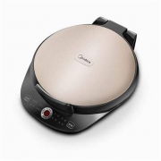 20点开始：Midea 美的 MC-JK30Easy103 电饼档