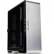 InWin 迎广 肖邦 CHOPIN ITX 迷你机箱 带150W电源