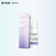 德玛润 玻尿酸 修护提拉 颈霜150ml