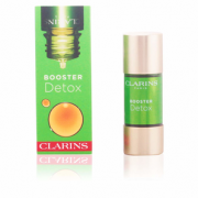 Clarins 娇韵诗 Booster 净化调理精萃露 15ml  含税到手约￥137