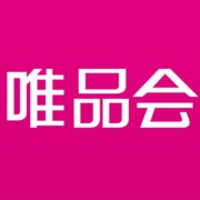 唯品会 4元无门槛优惠券
