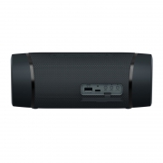 SONY 索尼 SRS-XB33 无线蓝牙音箱