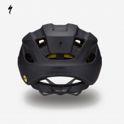 SPECIALIZED 闪电 ALIGN II MIPS 山地公路自行车骑行头盔
