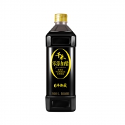 千禾 厨房调味御藏窖醋 1L*2件