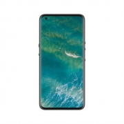 Smartisan 坚果手机 R2 5G智能手机 8GB+128GB
