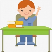 去商家购买 乳饮类【你问我答】活动上线 积分、金币奖不停