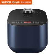 SUPOR 苏泊尔 SF30FC690 电饭煲 3L