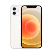 2日10点，直降700元，手慢无：苹果 iPhone 12 5G智能手机 128GB