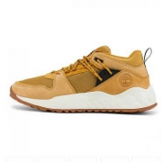 Timberland 添柏岚 A2BK8W 男款运动休闲鞋