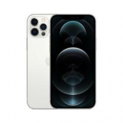 Apple 苹果 iPhone 12 Pro 智能手机 256GB