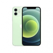 3日10点、黑卡会员：Apple苹果 iPhone12 5G智能手机 128GB 绿色
