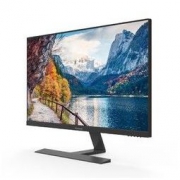 ViewSonic 优派 VX2771 27英寸显示器（3840×2160、60Hz、99%sRGB、HDR10）
