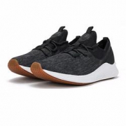 new balance Fresh Foam WLAZRSB 女款休闲跑步鞋