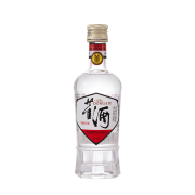 天猫U先： 董酒 54度纯粮酿造 白酒 125ml