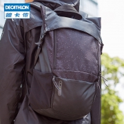 DECATHLON 迪卡侬 8542737 男士运动双肩包
