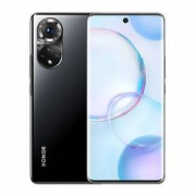 HONOR 荣耀 50 5G智能手机 8GB+128GB