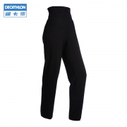 DECATHLON 迪卡侬 EYDA 8667227 女款运动裤