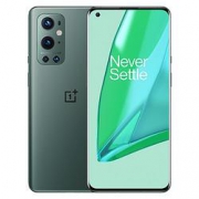 一加 OnePlus 9 Pro 5G手机 8GB+256GB 绿洲