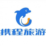 三亚 唐拉雅秀酒店 至尊大床房2晚含双早+玩乐项目