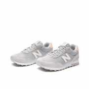16日0点：New Balance 515系列 WL515RC3 女士复古休闲鞋