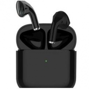ThinkPlus TW50 真无线蓝牙耳机