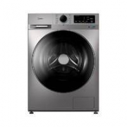 Midea 美的 MG100-1403DY 滚筒洗衣机 10kg