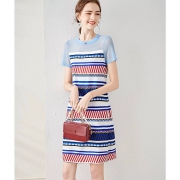 Chelsea and Walker 切西·沃克 C1XL6A00835 女士连衣裙