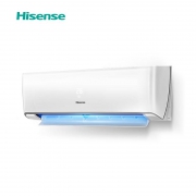 Hisense 海信 KFR-72GW/K220D-A1(TJ) 大3匹 空调挂机