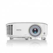 16日0点：BenQ 明基 i707 智能投影仪
