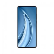 限区域：MI 小米 10S 5G智能手机 8GB+256GB