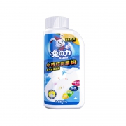 兔力 小苏打彩漂粉 310g