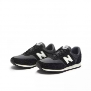 6号0点：new balance COMP100系列 WLC100JB 女款休闲鞋