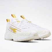 Reebok 锐步 DMX SERIES 2200 女款运动休闲鞋