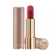 88VIP：LANCOME 兰蔻 柔雾哑光唇膏口红 3.4g 196/888