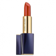 PLUS会员！ESTEE LAUDER 雅诗兰黛 口红倾慕唇膏 #333干枫叶红 3.5g