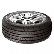 23日0点：Giti 佳通轮胎 佳通 Comfort 228v1 205/55R16 汽车轮胎
