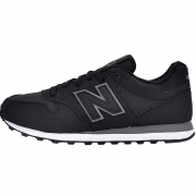 New Balance NB 女子 休闲跑步鞋 GW500LAS