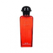 HERMèS 爱马仕 血色大黄古龙香水EDC 100ml