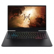 HONOR 荣耀 V700 荣耀猎人 16.1英寸游戏笔记本电脑（i5-10300H、16GB、512GB SSD、GTX1660Ti）
