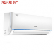 新低！京东 空调移机服务（拆机+安装）P≤1.5P