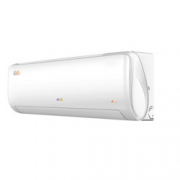 14点开始：AUX 奥克斯 KFR-35GW/BpR3AQE1(B1) 壁挂式空调 1.5匹
