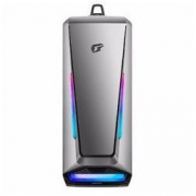 COLORFUL 七彩虹 iGame M600 幻境之眼 电脑主机（i7-11700、32GB、500GB+1TB、RTX3080Ti）
