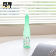 京东极速版：惠寻 艾草花露水 195ml
