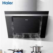 Haier 海尔 CXW-200-E800C6J 吸油烟机