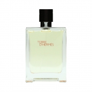 16日0点、88VIP：HERMèS 爱马仕 大地男士淡香水 100ml