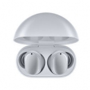Redmi 红米 AirDots 3 Pro 真无线蓝牙耳机