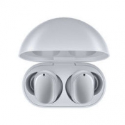 Redmi 红米 AirDots 3 Pro 真无线蓝牙耳机