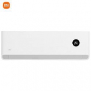底价首发、再降价：MIJIA 米家 MI 小米 KFR-35GW/N1A3 1.5P 壁挂式空调